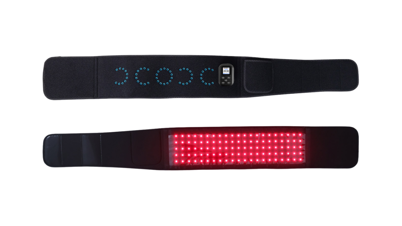 Wearable Series