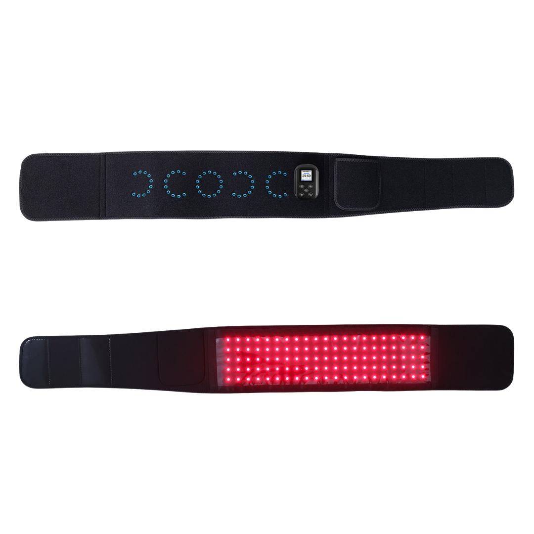 Wearable Series