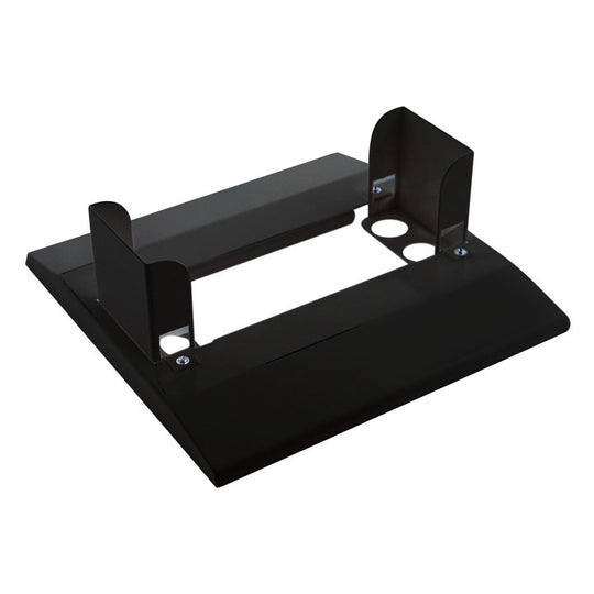 Floor Stand for HLX 120 Pro