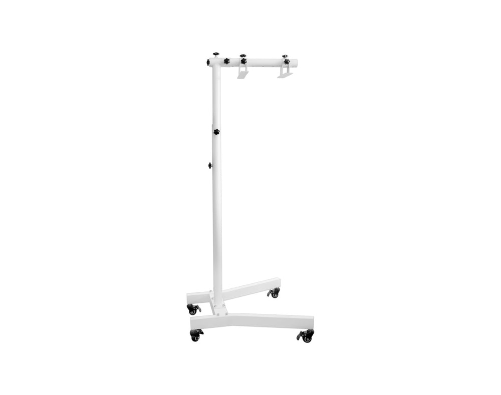 HLX Multi Stand Lite